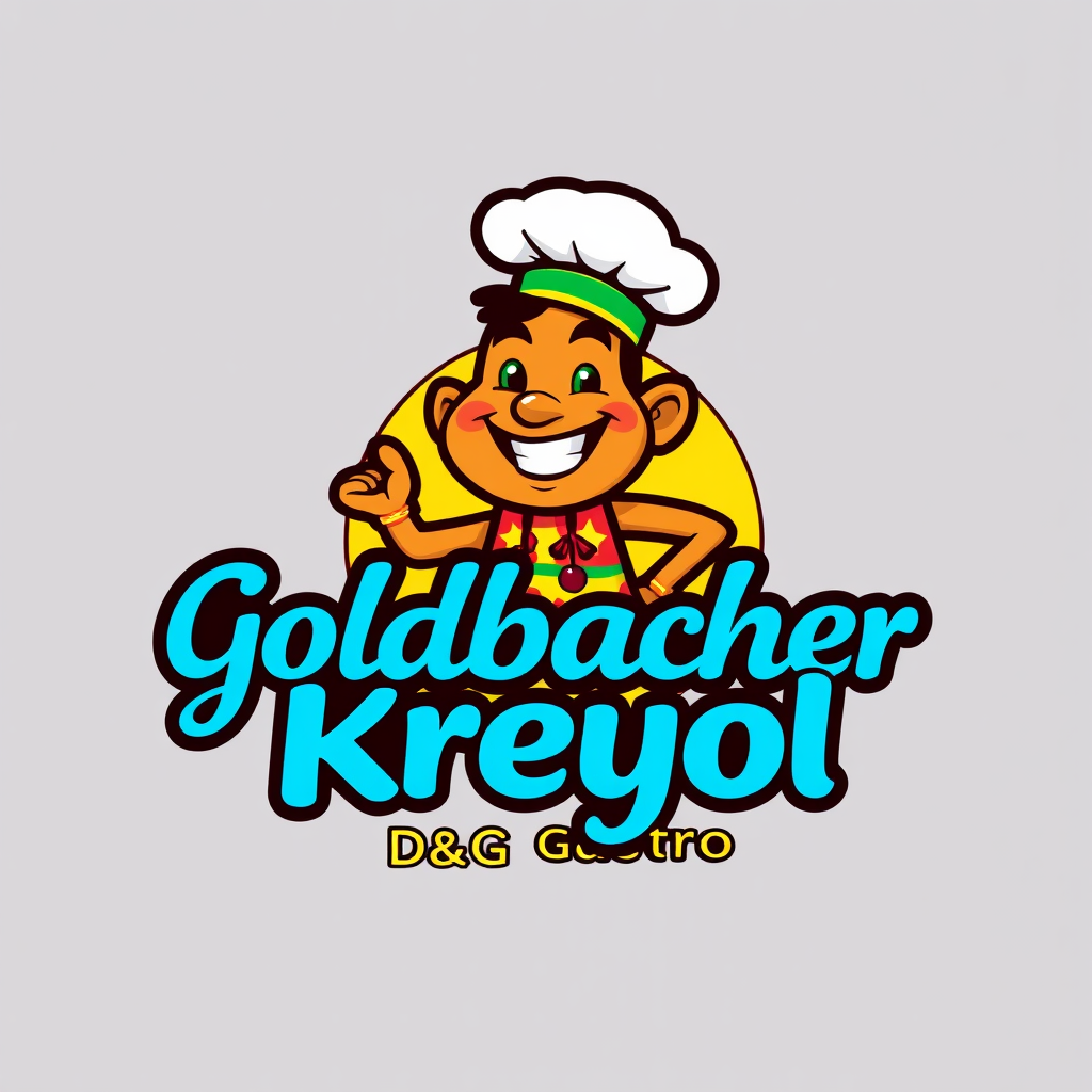 MACH DICH KARIBISCH !